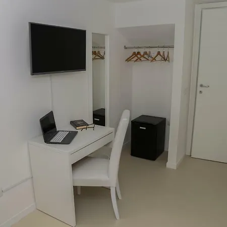 La Civita 그라비나인풀리아