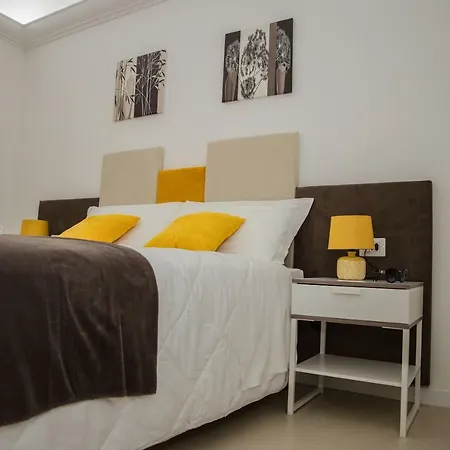 La Civita Bed & Breakfast