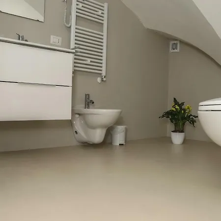 La Civita 4*