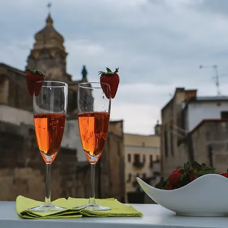 La Civita 3*